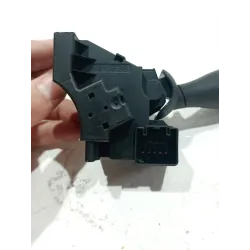 Recambio de mando intermitentes para ford fusion (cbk)(2002) 1.4 tdci referencia OEM IAM DOXFA  