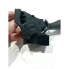 Recambio de mando intermitentes para ford fusion (cbk)(2002) 1.4 tdci referencia OEM IAM DOXFA  