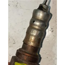 Recambio de sonda lambda para citroën c3 (2002) hdi referencia OEM IAM 9636968380  
