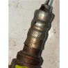 Recambio de sonda lambda para citroën c3 (2002) hdi referencia OEM IAM 9636968380  