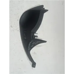 Recambio de interruptor regulacion altura faros para hyundai ix35 (el/lm)(2010) 2.0 classic 2wd [2,0 ltr. - 100 kw crdi cat] ref