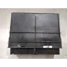 Recambio de modulo electronico para ford fusion (cbk)(2002) 1.4 tdci referencia OEM IAM 5WK48757A  