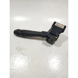 Recambio de mando intermitentes para renault laguna (b56)(1994) 1.9 dti (b56j) referencia OEM IAM 36948B  