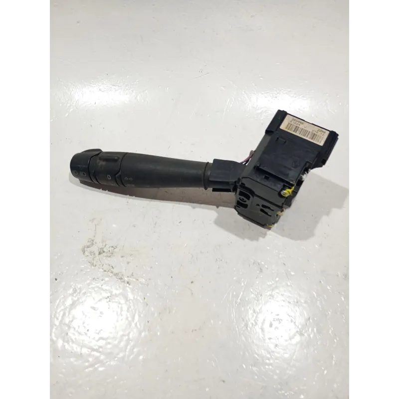 Recambio de mando intermitentes para renault laguna (b56)(1994) 1.9 dti (b56j) referencia OEM IAM 36948B  
