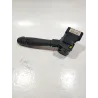 Recambio de mando intermitentes para renault laguna (b56)(1994) 1.9 dti (b56j) referencia OEM IAM 36948B  