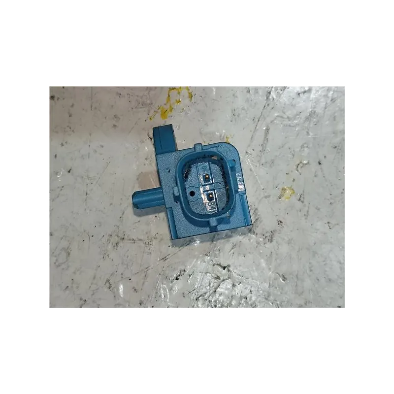 Recambio de sensor impacto para fiat 500 (150) berlina (2007) referencia OEM IAM 5WK44338  