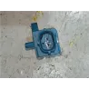 Recambio de sensor impacto para fiat 500 (150) berlina (2007) referencia OEM IAM 5WK44338  