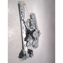 Recambio de elevalunas trasero derecho para honda civic viii hatchback (fn, fk) 1.4 (fk1, fn4) referencia OEM IAM   