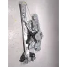 Recambio de elevalunas trasero derecho para honda civic viii hatchback (fn, fk) 1.4 (fk1, fn4) referencia OEM IAM   