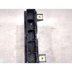 Recambio de modulo electronico para ford fusion (cbk)(2002) 1.4 tdci referencia OEM IAM 5WK48757A  