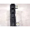 Recambio de modulo electronico para ford fusion (cbk)(2002) 1.4 tdci referencia OEM IAM 5WK48757A  