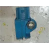 Recambio de sensor impacto para fiat 500 (150) berlina (2007) referencia OEM IAM 5WK44338  