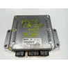 Recambio de centralita inyeccion para peugeot 407 (2004) 2.0 hdi referencia OEM IAM 0281011338  