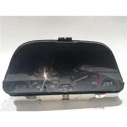 Recambio de cuadro completo para peugeot 306 3/5 pt. (s1)(01.199305.1996) 1.9 xnd [1,9 ltr. - 50 kw diesel] referencia OEM IAM 0