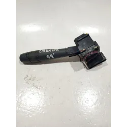 Recambio de mando intermitentes para renault laguna (b56)(1994) 1.9 dti (b56j) referencia OEM IAM 36948B  