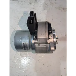 Recambio de direccion electrica para mazda cx-5 (kf)(09.2017) referencia OEM IAM JJ501001782  