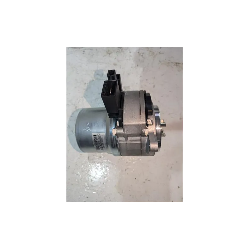 Recambio de direccion electrica para mazda cx-5 (kf)(09.2017) referencia OEM IAM JJ501001782  