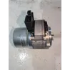Recambio de direccion electrica para mazda cx-5 (kf)(09.2017) referencia OEM IAM JJ501001782  