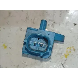 Recambio de sensor impacto para fiat 500 (150) berlina (2007) referencia OEM IAM 5WK44338  