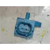 Recambio de sensor impacto para fiat 500 (150) berlina (2007) referencia OEM IAM 5WK44338  