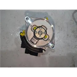 Recambio de direccion electrica para mazda cx-5 (kf)(09.2017) referencia OEM IAM JJ501001782  