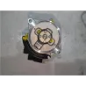 Recambio de direccion electrica para mazda cx-5 (kf)(09.2017) referencia OEM IAM JJ501001782  