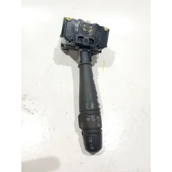Recambio de mando intermitentes para renault laguna (b56)(1994) 1.9 dti (b56j) referencia OEM IAM 36948B  