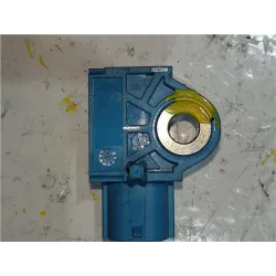 Recambio de sensor impacto para fiat 500 (150) berlina (2007) referencia OEM IAM 5WK44338  