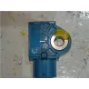Recambio de sensor impacto para fiat 500 (150) berlina (2007) referencia OEM IAM 5WK44338  