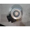 Recambio de direccion electrica para mazda cx-5 (kf)(09.2017) referencia OEM IAM JJ501001782  
