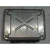 Recambio de centralita inyeccion para fiat ii panda (169)(2003) 1.2 referencia OEM IAM 6160112400 6160112400  