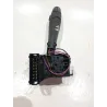 Recambio de mando intermitentes para renault laguna (b56)(1994) 1.9 dti (b56j) referencia OEM IAM 36948B  
