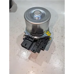 Recambio de direccion electrica para mazda cx-5 (kf)(09.2017) referencia OEM IAM JJ501001782  