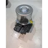 Recambio de direccion electrica para mazda cx-5 (kf)(09.2017) referencia OEM IAM JJ501001782  
