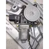 Recambio de elevalunas trasero derecho para honda civic viii hatchback (fn, fk) 1.4 (fk1, fn4) referencia OEM IAM   