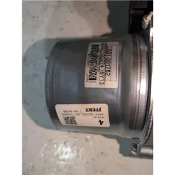 Recambio de direccion electrica para mazda cx-5 (kf)(09.2017) referencia OEM IAM JJ501001782  
