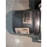 Recambio de direccion electrica para mazda cx-5 (kf)(09.2017) referencia OEM IAM JJ501001782  