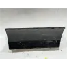 Recambio de cuadro completo para peugeot 405 berlina (1987) 1.8 turbo diesel referencia OEM IAM 9255423680  