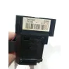 Recambio de mando intermitentes para renault laguna (b56)(1994) 1.9 dti (b56j) referencia OEM IAM 36948B  