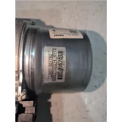 Recambio de direccion electrica para mazda cx-5 (kf)(09.2017) referencia OEM IAM JJ501001782  