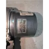 Recambio de direccion electrica para mazda cx-5 (kf)(09.2017) referencia OEM IAM JJ501001782  