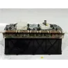 Recambio de cuadro completo para peugeot 405 berlina (1987) 1.8 turbo diesel referencia OEM IAM 9255423680  