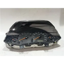 Recambio de cuadro completo para ford focus berlina (cak)(1998) 1.8 ambiente [1,8 ltr. - 55 kw tddi turbodiesel cat] referencia 