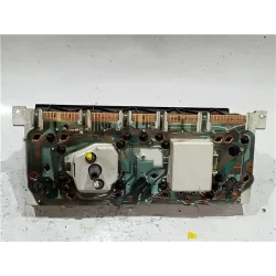 Recambio de cuadro completo para peugeot 405 berlina (1987) 1.8 turbo diesel referencia OEM IAM 9255423680  