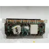 Recambio de cuadro completo para peugeot 405 berlina (1987) 1.8 turbo diesel referencia OEM IAM 9255423680  