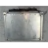Recambio de centralita inyeccion para audi a6 berlina (4b2)(1997) 2.5 tdi referencia OEM IAM 4B0907552C  