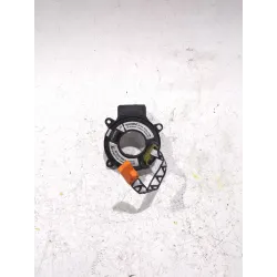 ANILLO AIRBAG 7700840099F 