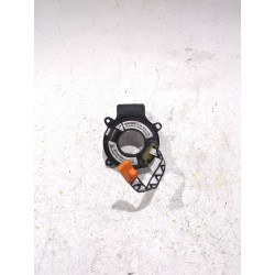 ANILLO AIRBAG 7700840099F 
