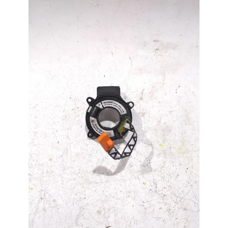 Recambio de anillo airbag para renault megane 1.9 referencia OEM IAM 7700840099F  