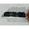 Recambio de centralita inyeccion para audi a6 berlina (4b2)(1997) 2.5 tdi referencia OEM IAM 4B0907552C  